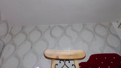 sofia_gold_  14-07-2022